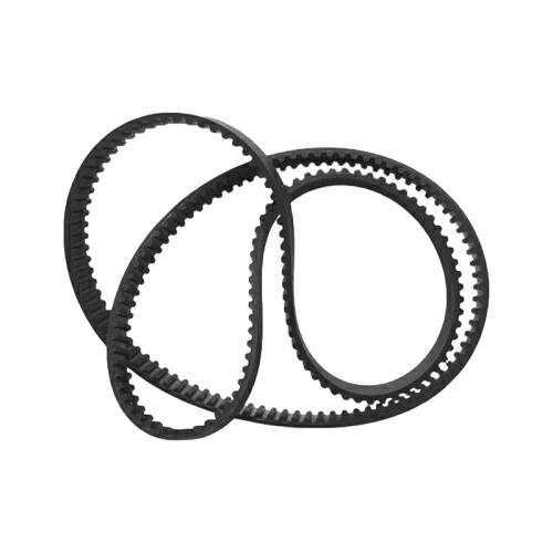 Ремень для кухонного комбайна Philips R3M-600-8