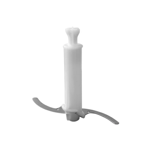 Нож для блендера Polaris 005016