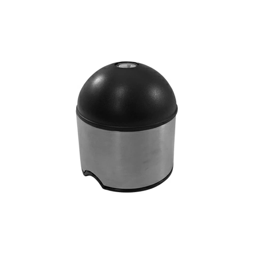 Редуктор венчика для блендера Polaris 009073