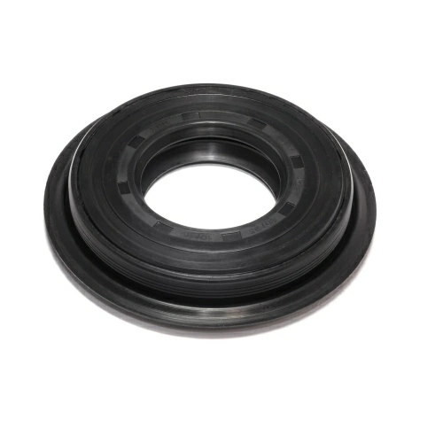 Сальник бака стиральной машины SKL 40,2x80/95x10/15