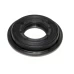 Сальник бака стиральной машины SKL 40,2x80/95x10/15