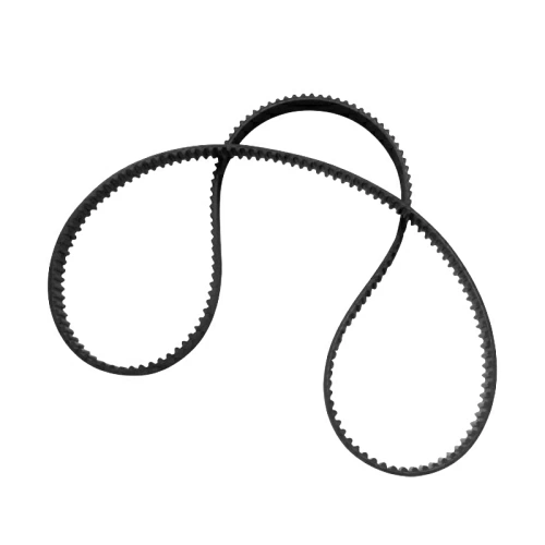 Ремень для кухонного комбайна Moulinex MS-0698375