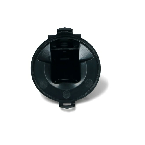 Дозатор для кофемашины Krups MS-623323