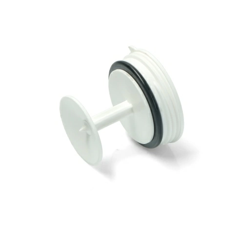 Фильтр сливного насоса стиральной машины Beko 2810900100