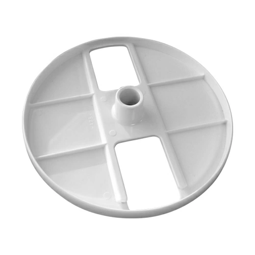 Держатель вставок для блендера Moulinex MS-0695608