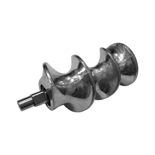 Шнек для мясорубки Philips 996500043313