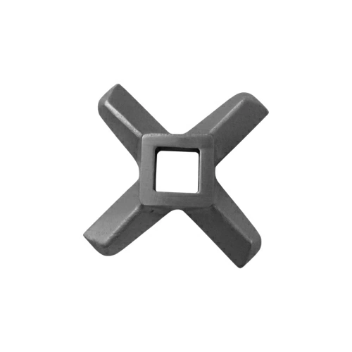 Нож для мясорубки Gorenje 280547 (лезвие)