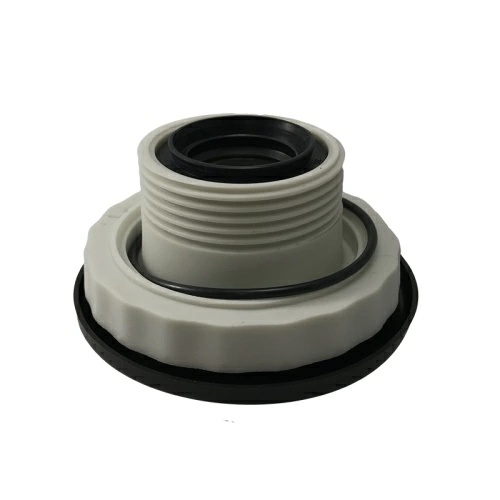 Суппорт, опора барабана, фланцы для стиральной машины AEG, Electrolux, Zanussi WT620