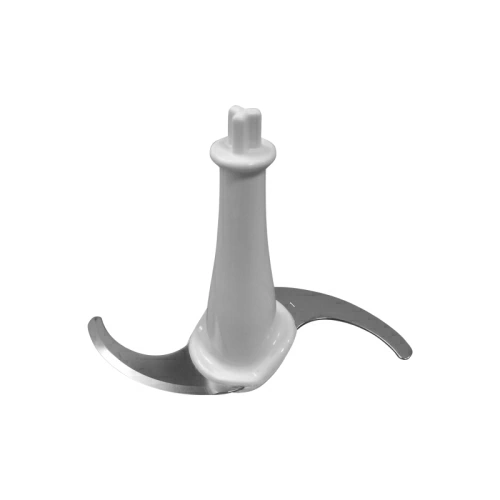 Нож для блендера Kenwood KW712997