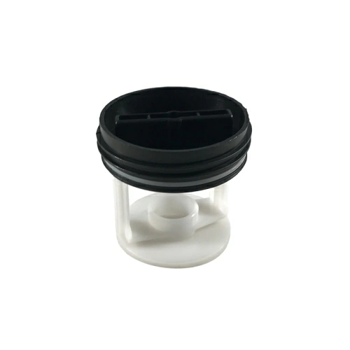 Фильтр сливного насоса стиральной машины Bosch 182430