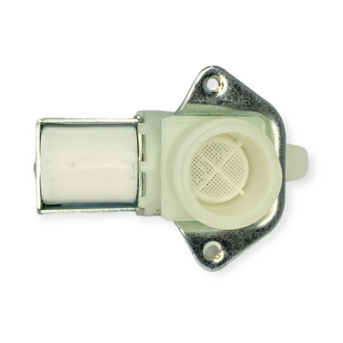 Электроклапан для стиральной машины TP 1W x 90 62AB001