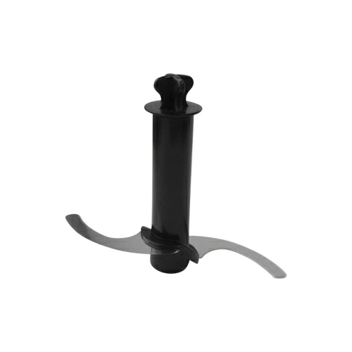 Нож для блендера Polaris 007452