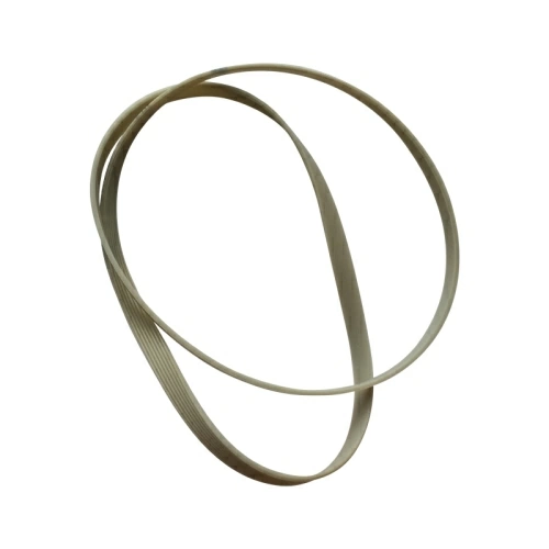 Ремень для стиральной машины 1115 H7