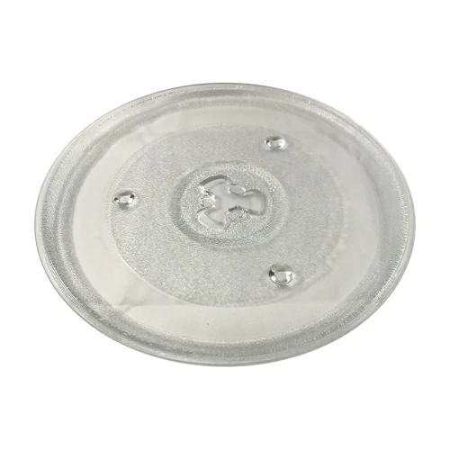 Тарелка для микроволновой печи Gorenje 297544, микроволновки СВЧ