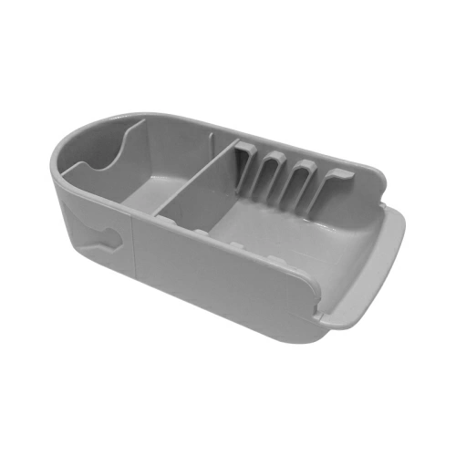 Лоток для аксессуаров для мясорубки Moulinex SS-192318