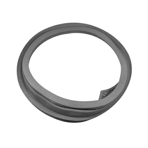 Манжета люка для стиральной машины Indesit 089842