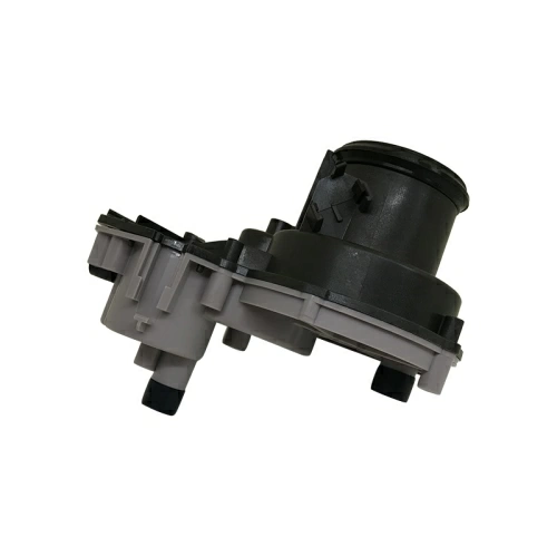 Редуктор для мясорубки Moulinex SS-193346