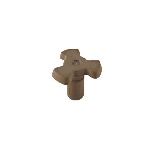 Коплер тарелки СВЧ Gorenje 245341, микроволновки СВЧ