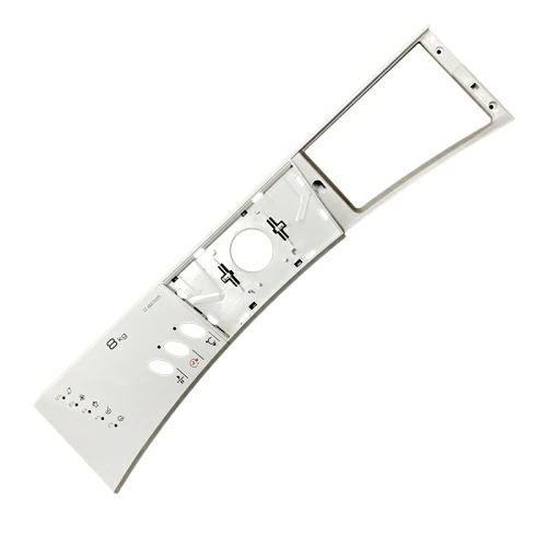 Панель управления для стиральной машины Gorenje 294837