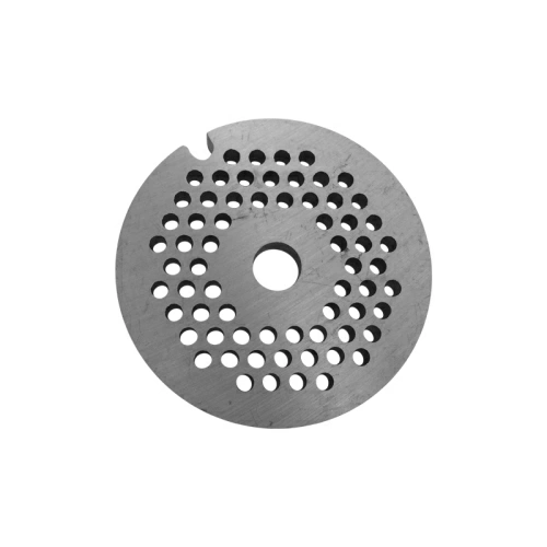 Решетка мелкая для мясорубки Moulinex SS-193551, сетка