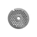 Решетка мелкая для мясорубки Moulinex SS-193551, сетка