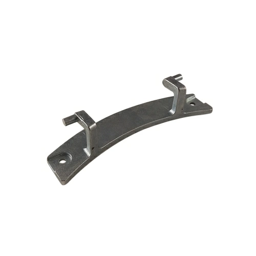 Петля люка стиральной машины Samsung DC61-01632A