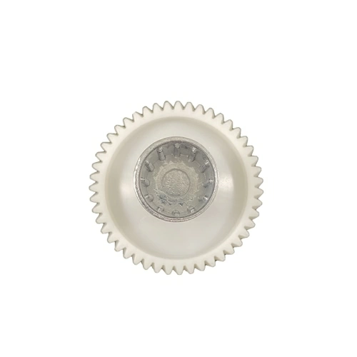 Шестерня крупная для мясорубки Polaris 015107