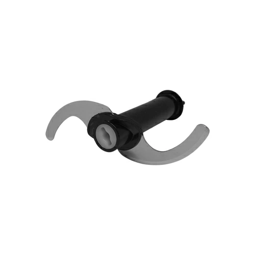 Нож для блендера Polaris 008475