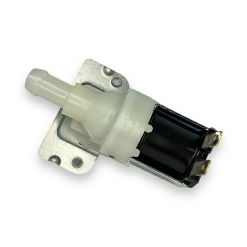 Электроклапан для стиральной машины Elbi 1W x 90 62AB401