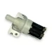 Электроклапан для стиральной машины Elbi 1W x 90 62AB401