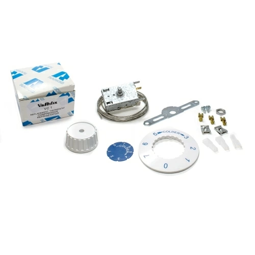 Термостат для холодильника Ranco K50-P1110 VC1