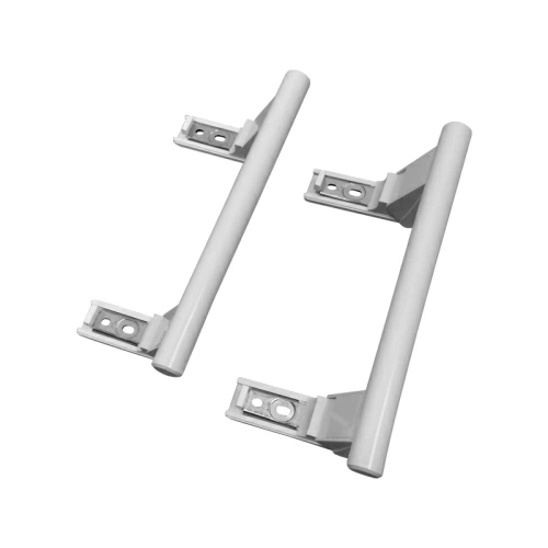 Ручка двери холодильника Liebherr (комплект 2 шт.) 9096036