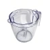 Чаша измельчителя для блендера Moulinex FS-9100014122