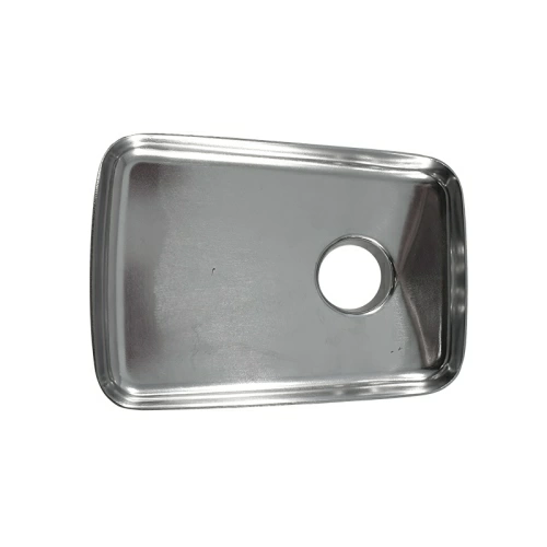 Лоток для мясорубки Polaris 009231