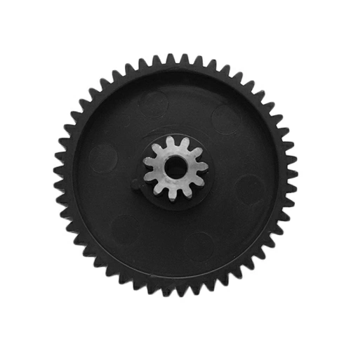 Шестерня для мясорубки Moulinex MS-5564244