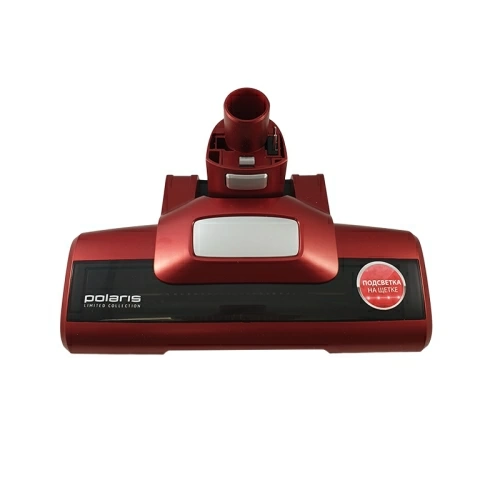 Щетка в сборе для пылесоса Polaris PVCS 1125