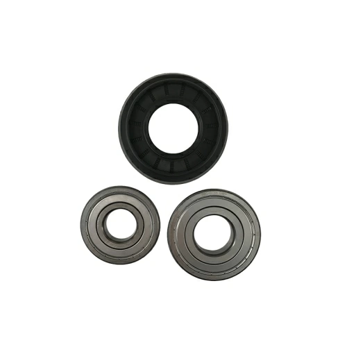 Ремкомплект для стиральной машины Bosch 00086309