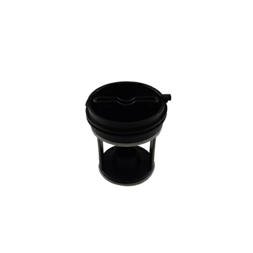 Фильтр сливного насоса стиральной машины Ariston, Indesit WS061