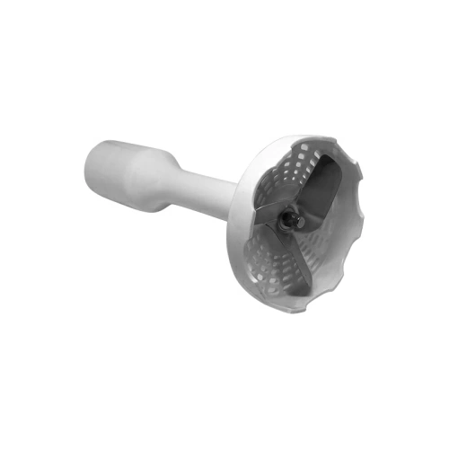 Насадка для приготовления пюре для Polaris 005011