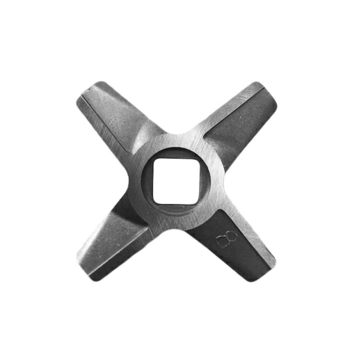 Нож для мясорубки Bosch 755472 (лезвие)