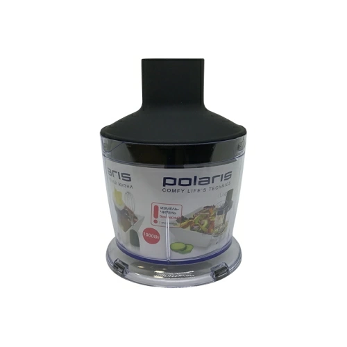 Измельчитель для блендера Polaris 008889