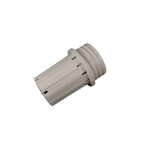 Фильтр керамический для увлажнителя Polaris 011167