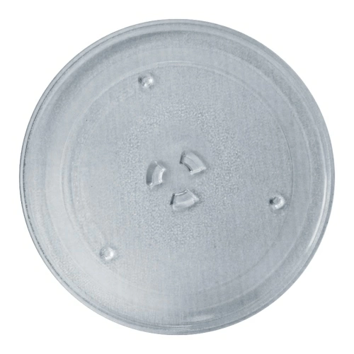 Тарелка для микроволновой печи Samsung DE74-00027A, микроволновки СВЧ