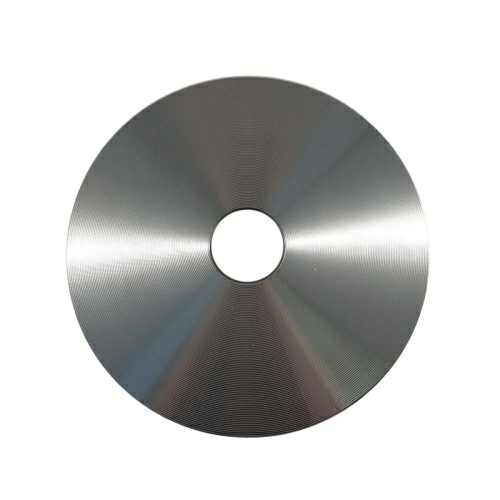 Тэн для мультиварки Polaris PMC 0571AD