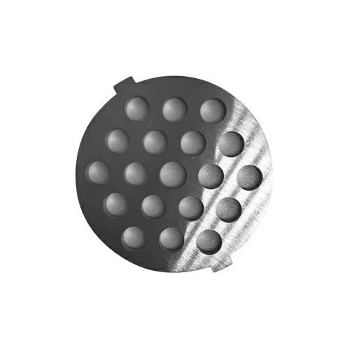 Решетка  для  Vitek VT-3622 BN 