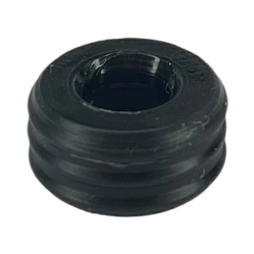 Уплотнительное кольцо термоблока для кофемашины Philips 422224708381