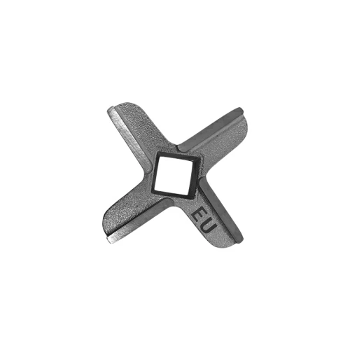 Нож для кухонного комбайна Kenwood AS00002378