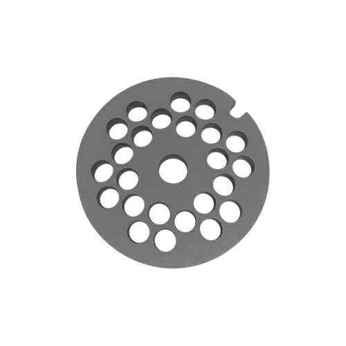 Решетка  для  Vitek VT-1675 