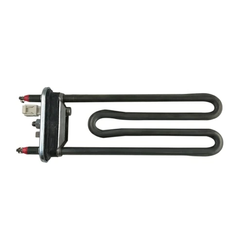 Тэн, нагреватель для стиральной машины 1750W 180 мм 1326475207