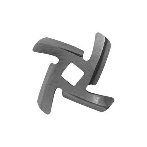 Нож для мясорубки Redmond 6030 (лезвие)